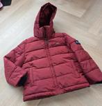 Red & blue jas maat 6 116, Gebruikt, Red&blue, Ophalen of Verzenden, Jongen