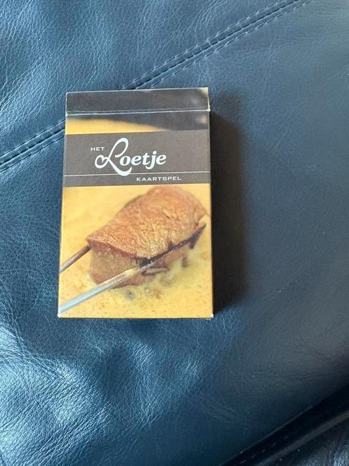 Kaartspellen, Hobby en Vrije tijd, Verzamelkaartspellen | Overige, Nieuw, Losse kaart, Ophalen of Verzenden