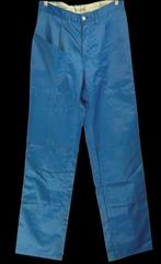 S1) Snickers workwear 5452 / werkbroek maat 56, Tuin en Terras, Nieuw, Broek, Snickers workwear, Ophalen of Verzenden