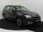 Subaru Forester 2.0 150 PK Luxury Navigatie | Camera| Panora, Automaat, 12 maanden, Euro 6, 4 cilinders
