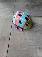 Cube valhelm, Kinderen, Bescherming, Ophalen, Overige merken