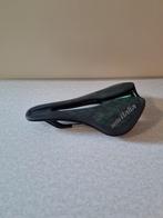 SELLE ITALIA Model X SF Leaf, Fietsen en Brommers, Fietsonderdelen, Ophalen of Verzenden, Zo goed als nieuw, Racefiets, Zadel