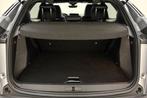Peugeot e-2008 EV GT Première 1 fase 50 kWh 100% Elektrisch, 136 pk, Gebruikt, Parkeersensor, Alcantara