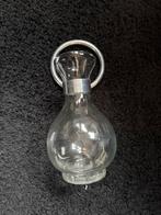 Riviera Maison Hang Vaasje - Stijlvol & Uniek, Huis en Inrichting, Woonaccessoires | Vazen, Overige kleuren, Ophalen of Verzenden