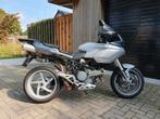 Ducati Multistrada 1000 DS, Motoren, Motoren | Ducati, 2 cilinders, Motorrijbewijs A, Particulier, Toermotor