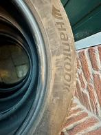 Hankook Ventus S1 Evo3 EV, Ophalen, Zo goed als nieuw