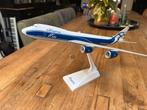 Airbridge 747-8F 1:200, Hobby en Vrije tijd, Modelbouw | Vliegtuigen en Helikopters, Ophalen of Verzenden, Zo goed als nieuw, 1:72 tot 1:144