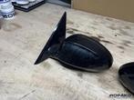 Buitenspiegel set elektrisch BMW 3 serie E90 E91, Auto-onderdelen, Spiegels, Gebruikt, Einsteinlaan 5 rijswijk, Bmw, Ophalen of Verzenden