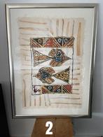 Schilderij Carla Raadsveld, Ophalen of Verzenden