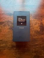 Dior homme intense 150ML 95% vol, Ophalen of Verzenden, Zo goed als nieuw
