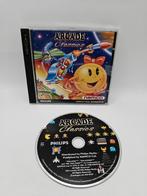 Arcade Classics Philips CD-i, 1 speler, Ophalen of Verzenden, Zo goed als nieuw, Vanaf 3 jaar