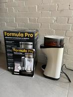 Melk machine baby brezza, Ophalen, Zo goed als nieuw, Overige typen