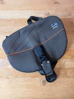 BeSafe IZI FIX Zwangerschapsgordel, Ophalen, Zo goed als nieuw, Overige merken, Overige methoden