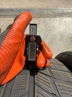 Audi S5 winterbanden 265/30/20, Auto diversen, Auto-accessoires, Ophalen, Zo goed als nieuw