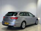 SEAT León ST 1.0 EcoTSI Style Business Intense | Navigatie/, Voorwielaandrijving, Stof, Leon, 23 km/l