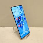 Oppo Reno10 5G | 256GB | Grijs | C-Grade (835510), Telecommunicatie, Mobiele telefoons | Overige merken, Graf-Adolf-Platz 15, 40213 Düsseldorf, Duitsland