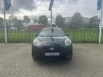 Ford Puma 1.0 EcoBoost Hybrid ST-Line X | €4000 Voordeel |, Auto's, Ford, Puma, 1226 kg, Zwart, Bedrijf