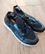 Verkoop Philipp plein schoenen maat 34, Ophalen of Verzenden, Zo goed als nieuw, Schoenen