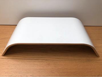 Ikea Sigfinn Monitorstandaard beschikbaar voor biedingen