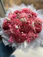 Kaarsen boeket, Ophalen, Overige materialen, Wit, Nieuw