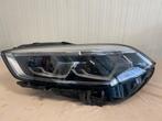 Bmw f40 led xenon koplamp 90177960ZQ08 ORGINEEl, Auto-onderdelen, Verlichting, Ophalen of Verzenden, BMW