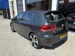 Volkswagen Golf 2.0 GTI NL AUTO/CLIMA/NAVI/TELEFOON/PDC, Voorwielaandrijving, Gebruikt, 4 cilinders, 1984 cc