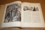 Gargantua en Pantagruel. Fra Rabelais, Gustave Doré., Boeken, Ophalen of Verzenden, Gelezen, Nederland