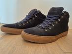 Nubikk schoenen mt 45 , nieuw!, Ophalen of Verzenden, Nieuw