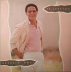 Al Jarreau - Breakin' Away  (1981), Cd's en Dvd's, Vinyl | Pop, Ophalen of Verzenden, 1980 tot 2000, Gebruikt, 12 inch