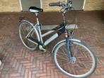 Robeneick Vita SLT-ALU Fiets, Versnellingen, Ophalen, Overige merken, 53 tot 56 cm