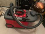 Cleanfix TW-411 reinigingsapparaat, Doe-het-zelf en Verbouw, Reinigingsmachines, Ophalen of Verzenden, Zo goed als nieuw, Overige typen