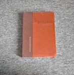 Huisbijbel (HSV) - vivella Herziene Statenvertaling, Verzenden, Zo goed als nieuw, HSV