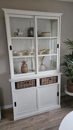Mooie buffetkast, Huis en Inrichting, Kasten | Buffetkasten, Ophalen, Gebruikt, 100 tot 150 cm, 200 cm of meer