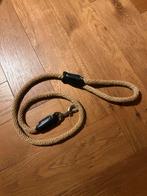 Hondenriem( puppy), Dieren en Toebehoren, Ophalen of Verzenden, Nieuw
