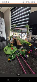 Playmobil Set, Ophalen of Verzenden, Gebruikt, Complete set