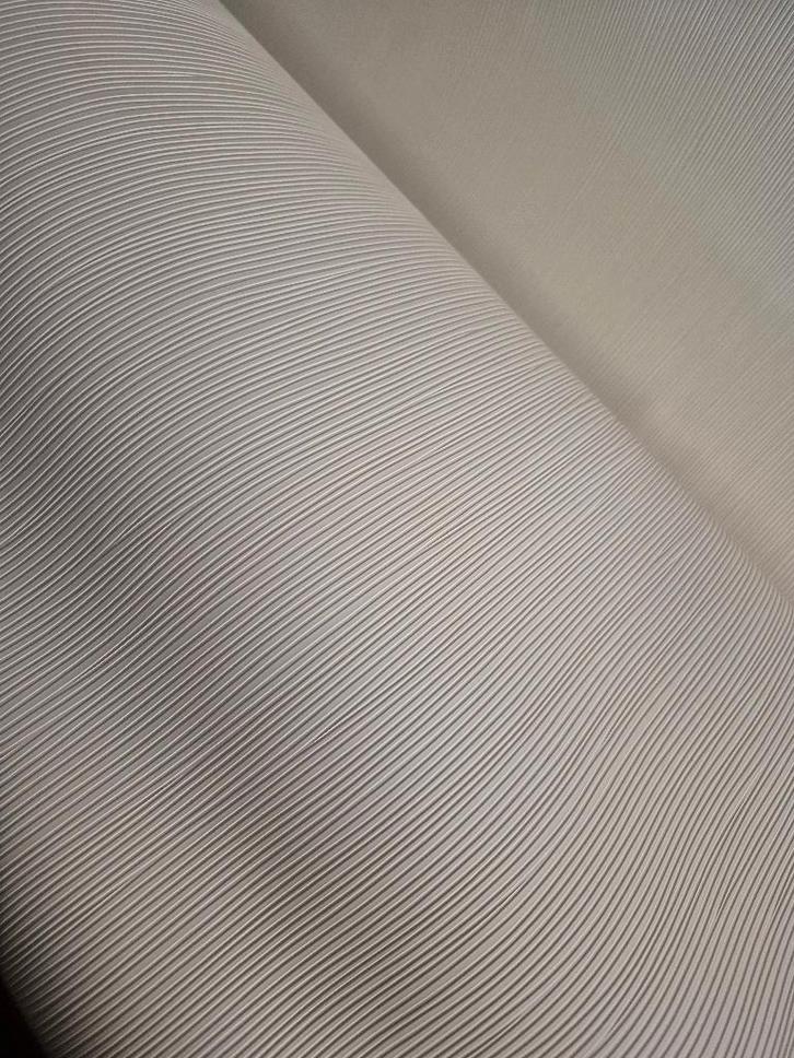 8 mtr BN schuimvinylbehang boot voor 75,00, Watersport en Boten, Accessoires en Onderhoud, Nieuw, Ophalen of Verzenden