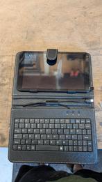 Android Tablet, Computers en Software, Android Tablets, Ophalen of Verzenden, Nieuw, 16 GB