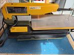 Proxxon figuurzaag machine., Doe-het-zelf en Verbouw, Gereedschap | Zaagmachines, Ophalen, Zo goed als nieuw, Minder dan 600 watt