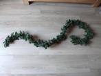 guirlande, Diversen, Kerst, Ophalen of Verzenden, Zo goed als nieuw