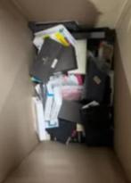 Partij beschermhoesjes voor telefoons van €1000 voor €48, ., Nieuw, Hoesje of Tasje, Ophalen of Verzenden