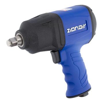 Slagmoersleutel / Luchtsleutel 1/2" ABS 1300 Nm !! beschikbaar voor biedingen