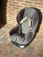Autostoeltje, Ophalen, Verstelbare rugleuning, 15 t/m 36 kg, Maxi-Cosi