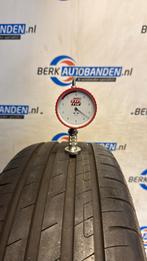 2x Goodyear Efficient Grip Performance (DEMO) 205/60 R16 92V, Gebruikt, 16 inch, Band(en), Personenwagen