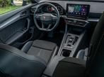 CUPRA Formentor 1.4 e-Hybrid Adrenaline 19 INCH CAMERA BLACK, 77 km/l, Gebruikt, Euro 6, 4 cilinders