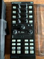 Traktor X1 MK2, Ophalen of Verzenden, Zo goed als nieuw, Overige merken