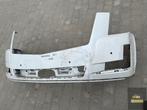 Cadillac Escalade 4 IV 2015- voorbumper, Ophalen of Verzenden, Gebruikt, Cadillac, Bumper
