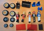 Lego technic onderdelen, Ophalen of Verzenden, Gebruikt, Losse stenen, Lego