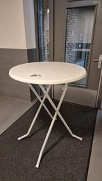 Statafel inklapbaar Sediamo, Huis en Inrichting, Ophalen, Nieuw