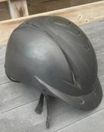 Cap maat 52-55 S/M verstelbaar, Ophalen of Verzenden, Gebruikt, Rijden