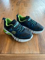 Skechers lichtjes schoenen maat 30, Ophalen of Verzenden, Gebruikt, Jongen, Sportschoenen